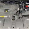 peugeot 5008 2020 CFJ1763559 image 19