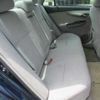 toyota corolla-axio 2008 504928-240604155538 image 9