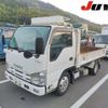 isuzu elf-truck 2014 -ISUZU--Elf NKR85AN--NKR85-7038741---ISUZU--Elf NKR85AN--NKR85-7038741- image 5