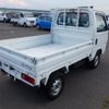honda acty-truck 1998 CFJ1669415 image 5