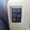 toyota land-cruiser-prado 2023 25431611 image 35