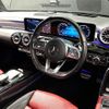 mercedes-benz cla-class 2019 -MERCEDES-BENZ--Benz CLA 5BA-118347M--WDD1183472N022105---MERCEDES-BENZ--Benz CLA 5BA-118347M--WDD1183472N022105- image 13