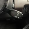 toyota tank 2017 CFJ1590484 image 13