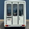 daihatsu mira-van 1997 quick_quick_L500V_L500V-096720 image 11