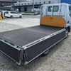 toyota toyoace 2016 -TOYOTA 【名古屋 401ﾒ6910】--Toyoace QDF-KDY221--KDY221-8006159---TOYOTA 【名古屋 401ﾒ6910】--Toyoace QDF-KDY221--KDY221-8006159- image 7