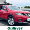 nissan x-trail 2015 -NISSAN--X-Trail DAA-HT32--HT32-100924---NISSAN--X-Trail DAA-HT32--HT32-100924- image 1