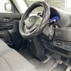 mazda flair-wagon 2017 -MAZDA--Flair Wagon DAA-MM42S--MM42S-594096---MAZDA--Flair Wagon DAA-MM42S--MM42S-594096- image 11