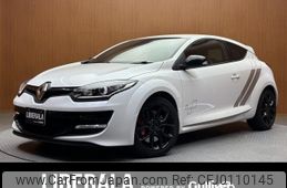 renault megane 2017 -RENAULT--Renault Megane ABA-DZF4R--VF1DZ1X0HG0737945---RENAULT--Renault Megane ABA-DZF4R--VF1DZ1X0HG0737945-