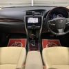toyota allion 2017 quick_quick_DBA-NZT260_NZE260-3194351 image 6