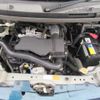 toyota tank 2018 CFJ0816086 image 12