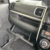 daihatsu tanto 2016 -DAIHATSU--Tanto DBA-LA610S--LA610S-0064453---DAIHATSU--Tanto DBA-LA610S--LA610S-0064453- image 24