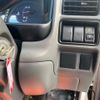 mitsubishi delica-truck 2006 CFJ1555786 image 35
