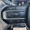 suzuki spacia 2023 GOO_JP_700060017330250427005 image 21