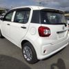 daihatsu boon 2018 quick_quick_DBA-M700S_M700S-0009679 image 3