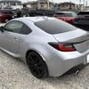 toyota 86 2021 -TOYOTA--86 3BA-ZN8--ZN8-004532---TOYOTA--86 3BA-ZN8--ZN8-004532- image 19