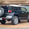 toyota fj-cruiser 2015 -TOYOTA--FJ Curiser CBA-GSJ15W--GSJ15-0131393---TOYOTA--FJ Curiser CBA-GSJ15W--GSJ15-0131393- image 18