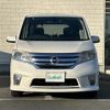 nissan serena 2013 -NISSAN--Serena DAA-HFC26--HFC26-152324---NISSAN--Serena DAA-HFC26--HFC26-152324- image 16