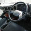 nissan diesel-ud-condor 2003 -NISSAN--Condor MK25A-08157---NISSAN--Condor MK25A-08157- image 4