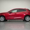 mazda axela 2017 CFJ1818451 image 22