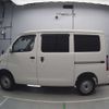 toyota townace-van 2023 CFJ1687497 image 5