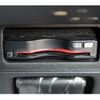 nissan note 2021 -NISSAN--Note 6AA-E13--E13-020893---NISSAN--Note 6AA-E13--E13-020893- image 5