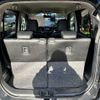 suzuki wagon-r 2014 -SUZUKI--Wagon R DBA-MH34S--MH34S-765390---SUZUKI--Wagon R DBA-MH34S--MH34S-765390- image 21