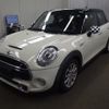 mini mini-others 2015 quick_quick_DBA-XS20_WMWXS720602B59723 image 5