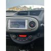 toyota vitz 2012 -TOYOTA--Vitz DBA-NSP135--NSP135-2020158---TOYOTA--Vitz DBA-NSP135--NSP135-2020158- image 20