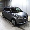 suzuki ignis 2016 CFJ1503592 image 1