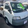 mazda bongo-truck 2000 GOO_NET_EXCHANGE_9030941A30250227W002 image 3