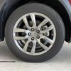 lexus nx 2014 CFJ1661426 image 22