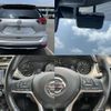 nissan x-trail 2018 quick_quick_DAA-HT32_HT32-152414 image 10