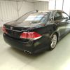 toyota crown 2011 CFJ1525091 image 3