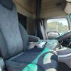 nissan diesel-ud-quon 2016 CFJ1600772 image 20