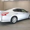 nissan teana 2016 quick_quick_L33_L33-106339 image 2