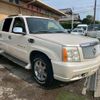 cadillac escalade 2005 GOO_NET_EXCHANGE_0610129A30250630W001 image 6