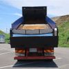 hino profia 2014 CFJ1387306 image 7
