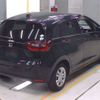 honda fit 2020 -HONDA--Fit 6BA-GR1--GR1-1009969---HONDA--Fit 6BA-GR1--GR1-1009969- image 2