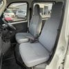 daihatsu hijet-van 2014 -DAIHATSU--Hijet Van EBD-S331V--S331V-0125152---DAIHATSU--Hijet Van EBD-S331V--S331V-0125152- image 9