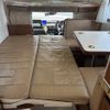 isuzu rodeo 1994 CFJ1757494 image 33