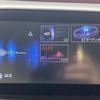 suzuki alto-lapin 2015 CFJ1624824 image 23
