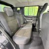 suzuki jimny-nomade 2025 CFJ1593456 image 9