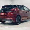 nissan leaf 2018 CFJ1673040 image 2