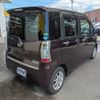 daihatsu tanto-exe 2012 -DAIHATSU--Tanto Exe DBA-L455S--L455S-0071176---DAIHATSU--Tanto Exe DBA-L455S--L455S-0071176- image 3