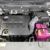 toyota harrier 2013 -TOYOTA--Harrier DBA-ZSU60W--ZSU60-0003388---TOYOTA--Harrier DBA-ZSU60W--ZSU60-0003388- image 18