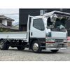mitsubishi-fuso canter 1997 GOO_NET_EXCHANGE_0803477A30250520W005 image 6