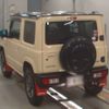 suzuki jimny 2019 CFJ1621375 image 7