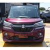 suzuki solio-bandit 2018 quick_quick_MA46S_MA46S-750240 image 13