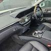 mercedes-benz s-class 2012 -MERCEDES-BENZ--Benz S Class RBA-221057--WDD2210572A461637---MERCEDES-BENZ--Benz S Class RBA-221057--WDD2210572A461637- image 6