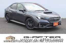 subaru wrx 2022 -SUBARU--WRX 5BA-VBH--VBH-002849---SUBARU--WRX 5BA-VBH--VBH-002849-